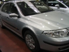 Comprar coche Renault LAGUNA 1.9 DCI 120CV '04 en Fuencarral - mejor precio | unprecio.es