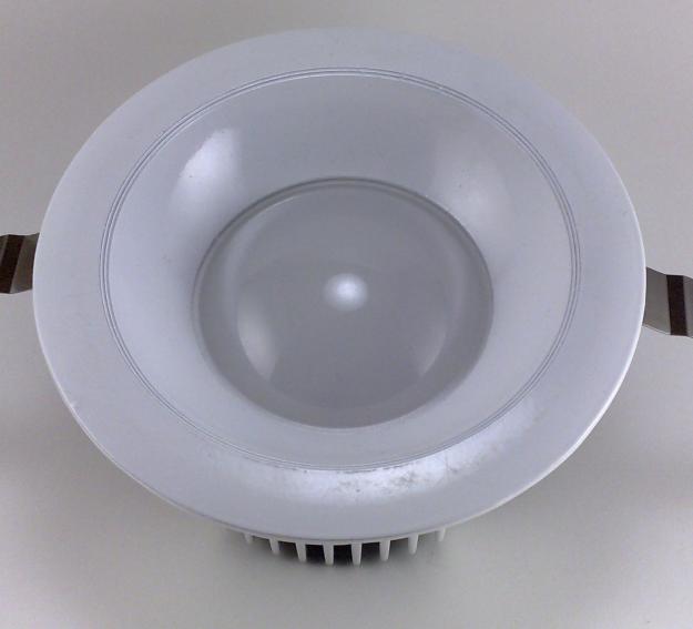 DOWNLIGHT LED