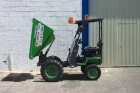 DUMPER - REMSA - www.remsa.net - mejor precio | unprecio.es