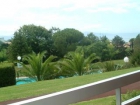 Estudio : 2/3 personas - piscina - vistas a mar - biarritz pirineos atlanticos - mejor precio | unprecio.es