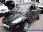 Ford Ka - mejor precio | unprecio.es