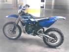 Gas gas ec 250 dos tiempos y orion 250 cuatro tiempos - mejor precio | unprecio.es
