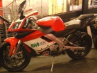GILERA - mejor precio | unprecio.es