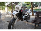 Husqvarna 630 sms 2010 supermotard - mejor precio | unprecio.es