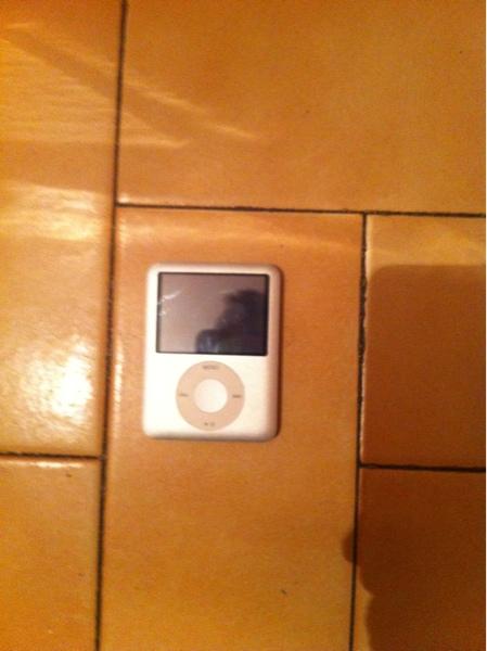 Ipod