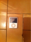 Ipod - mejor precio | unprecio.es