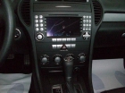 Mercedes Clase SLK 200K EDITION 10 - mejor precio | unprecio.es