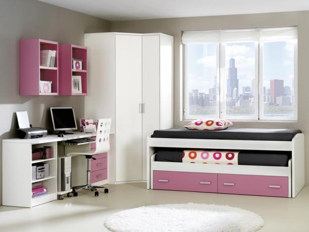 muebles ilmode en bellvis