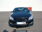 opel astra gtc sport 1.9 diesel 150cv - mejor precio | unprecio.es