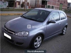 Opel Corsa 1.3 CDTI - mejor precio | unprecio.es