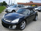 Opel GT 2.0 Turbo Premiumpaket - mejor precio | unprecio.es