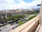 Piso en alquiler en Barcelona, Barcelona (Costa Maresme) - mejor precio | unprecio.es