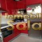 Piso en Bilbao - mejor precio | unprecio.es