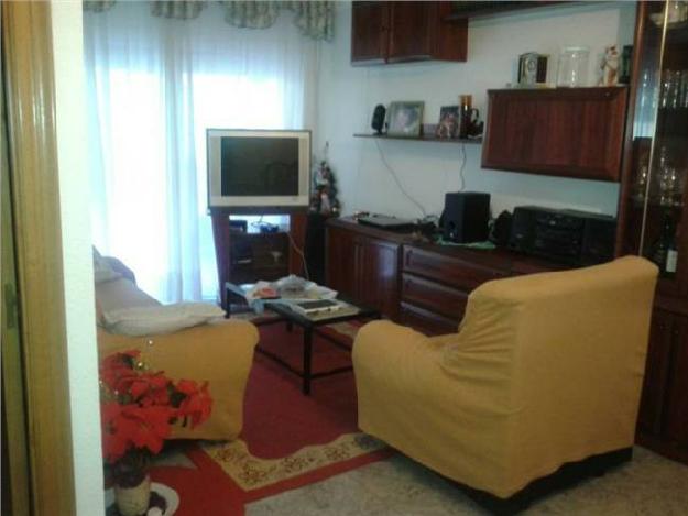 Piso en Castelldefels