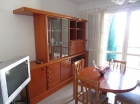 Piso en Cerdanyola del Vallès - mejor precio | unprecio.es