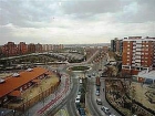 Piso en Fuenlabrada - mejor precio | unprecio.es