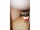 Piso en Igualada - mejor precio | unprecio.es