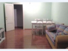 Piso en Jerez de la Frontera - mejor precio | unprecio.es
