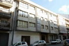 Piso en Lalín - mejor precio | unprecio.es