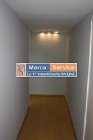 Piso en Madrid - mejor precio | unprecio.es