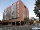 Piso en Madrid - mejor precio | unprecio.es