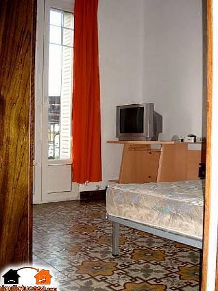 Piso en Madrid