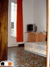 Piso en Madrid - mejor precio | unprecio.es