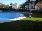 Piso en Marbella - mejor precio | unprecio.es