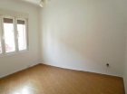 Piso en Mieres - mejor precio | unprecio.es