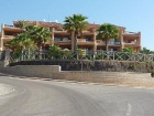 Piso en Mijas - mejor precio | unprecio.es