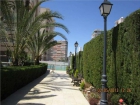 Piso en Playa de San Juan - mejor precio | unprecio.es