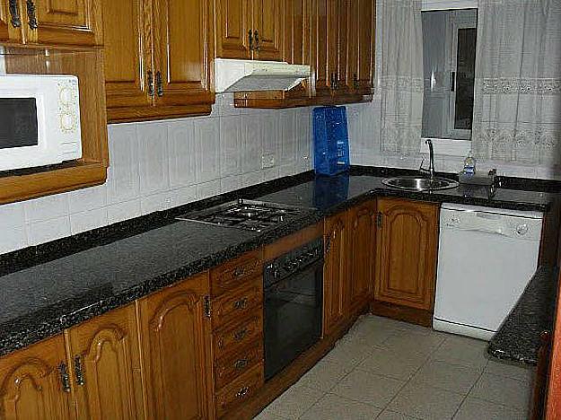 Piso en Reus