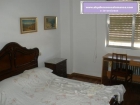 Piso en Salamanca - mejor precio | unprecio.es