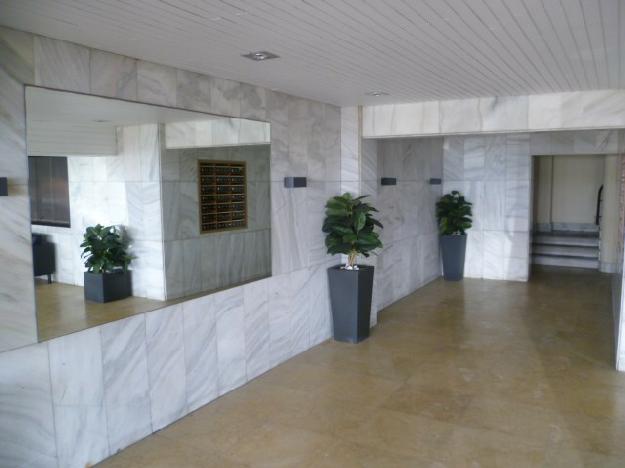 Piso en Santander