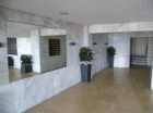 Piso en Santander - mejor precio | unprecio.es
