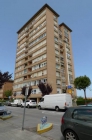 Piso en Santander - mejor precio | unprecio.es