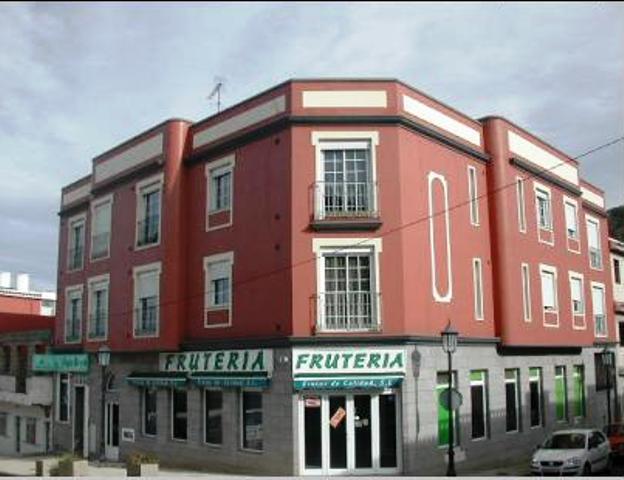 Piso en Tegueste