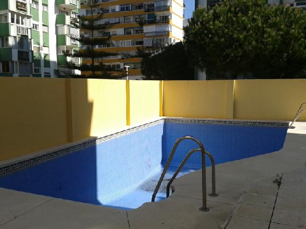 Piso en Torre del mar