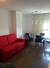 Piso en Valencia - mejor precio | unprecio.es