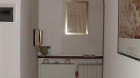 Piso en Valencia - mejor precio | unprecio.es