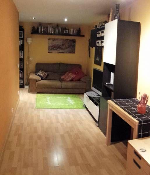 Piso en venta en Barcelona, Barcelona (Costa Maresme)