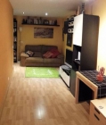 Piso en venta en Barcelona, Barcelona (Costa Maresme) - mejor precio | unprecio.es