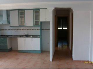 Piso en venta en Oliva, Valencia (Costa Valencia)