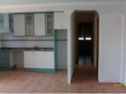 Piso en venta en Oliva, Valencia (Costa Valencia) - mejor precio | unprecio.es