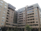 Piso en Zaragoza - mejor precio | unprecio.es