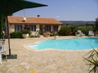 Promocion : villa : 4/6 personas - piscina - bandol var provenza-alpes-costa azul francia - mejor precio | unprecio.es