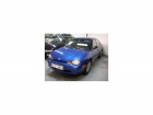 SAAB 9-3 2.0 T - mejor precio | unprecio.es