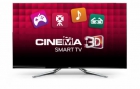 Samsung ue55f8090slxzg smart tv - mejor precio | unprecio.es