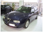 Seat Ibiza 1.9 TDI 100 CV STELLA 3p - mejor precio | unprecio.es
