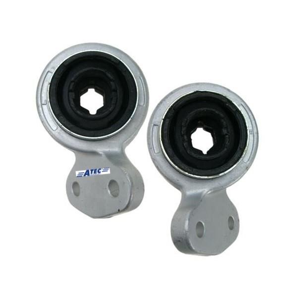 Silentblock bmw e46 reforzados hq